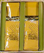 ������k_100g-200gx2_case