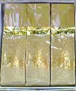 ������k_100g-200gx3_case