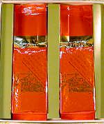 �����k_100g-200gx2_case