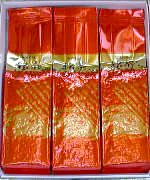 �����k_100g-200gx3_case