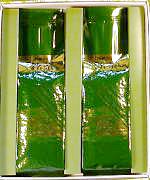 �ɏ���k_100g-200gx2_case