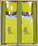 ���k_100g-200gx2_case