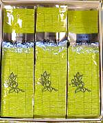 ���k_100g-200gx3_case