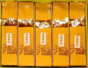 ������k_100gx5_case