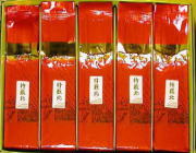 �����k_100gx5_case