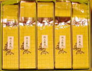 ������k_100gx5_case