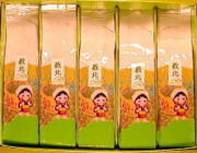 ���k_100gx5_case