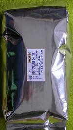 ���H�p����